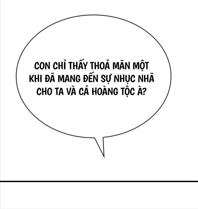 Hoàng Tử Bán Thuốc Chapter 6 - Trang 61