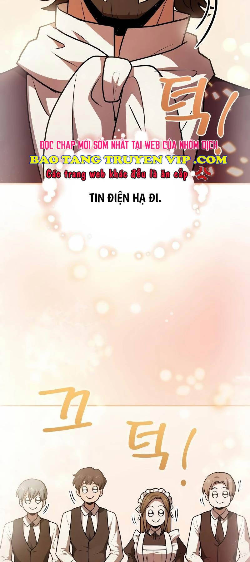 Hoàng Tử Bán Thuốc Chapter 27 - Trang 93