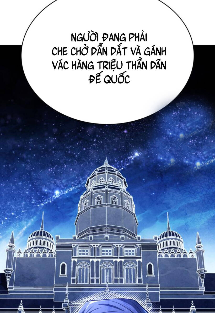 Hoàng Tử Bán Thuốc Chapter 42 - Trang 61