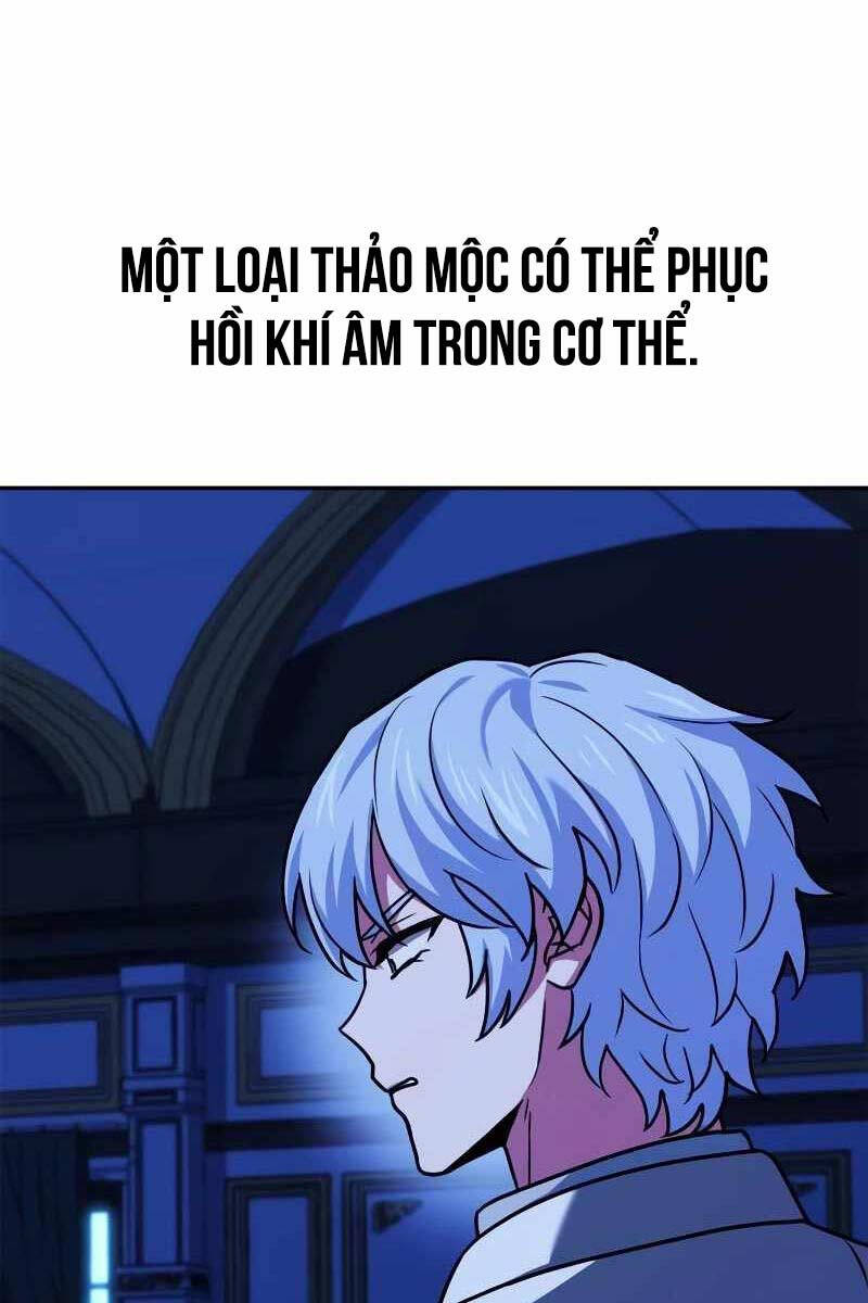 Hoàng Tử Bán Thuốc Chapter 20 - Trang 74