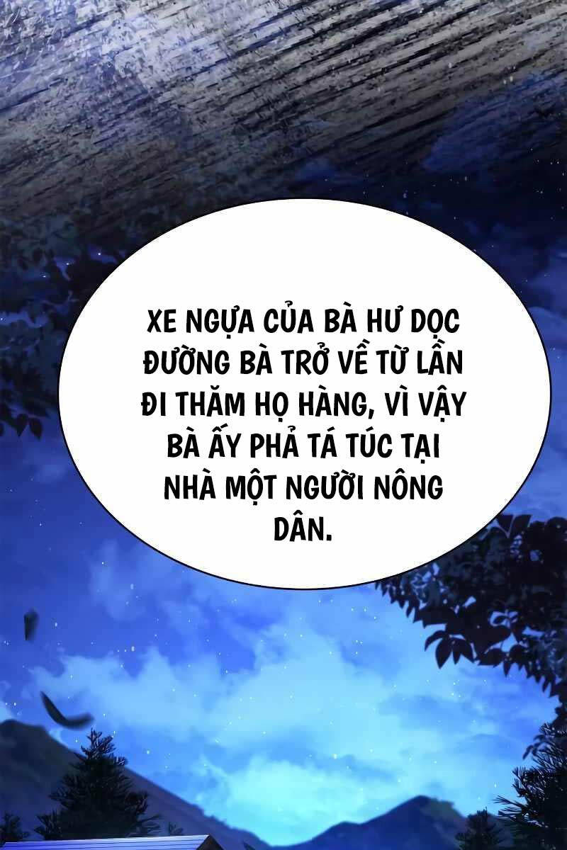 Hoàng Tử Bán Thuốc Chapter 20 - Trang 21