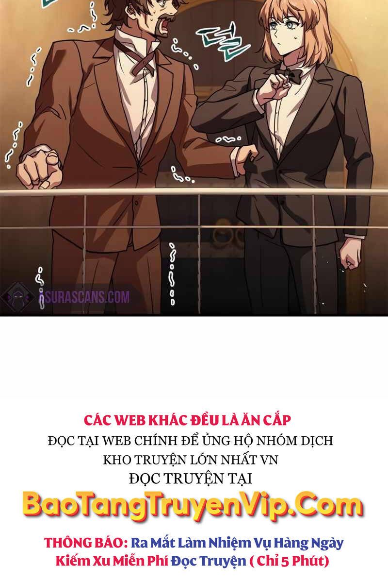 Hoàng Tử Bán Thuốc Chapter 10 - Trang 27