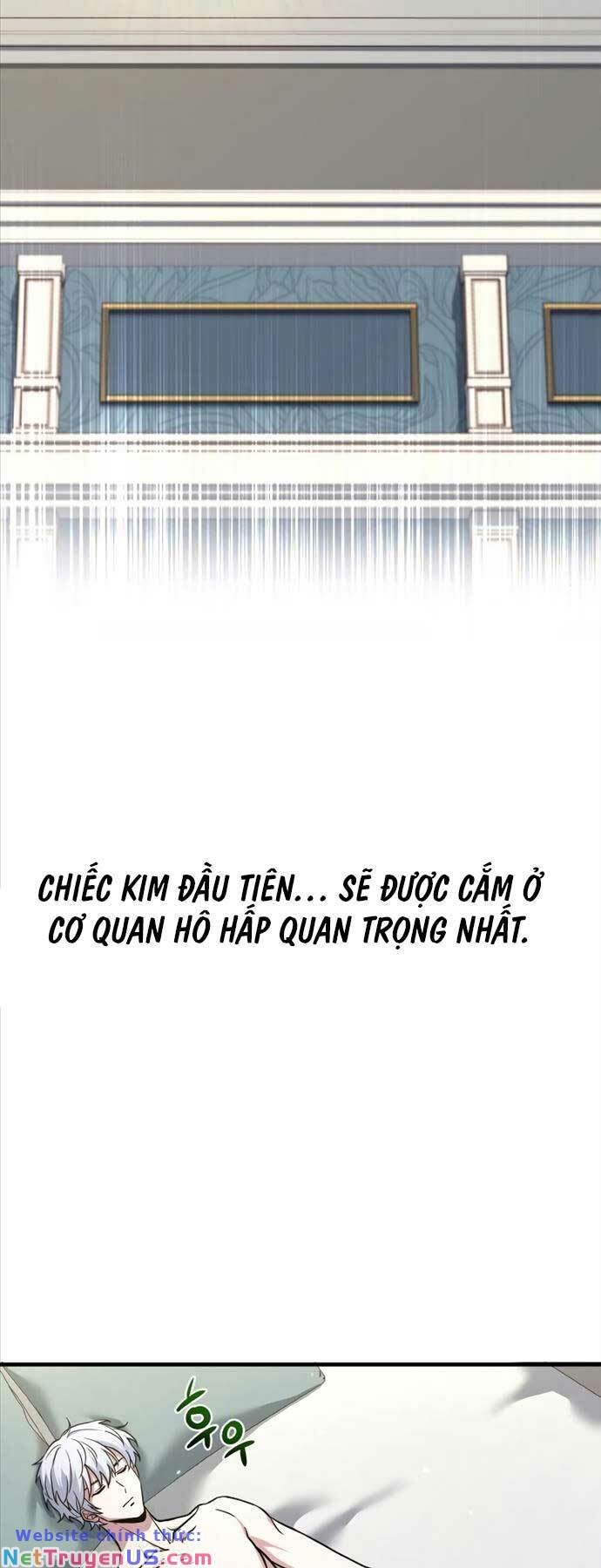 Hoàng Tử Bán Thuốc Chapter 1 - Trang 90