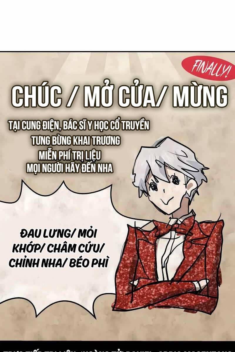 Hoàng Tử Bán Thuốc Chapter 19 - Trang 25