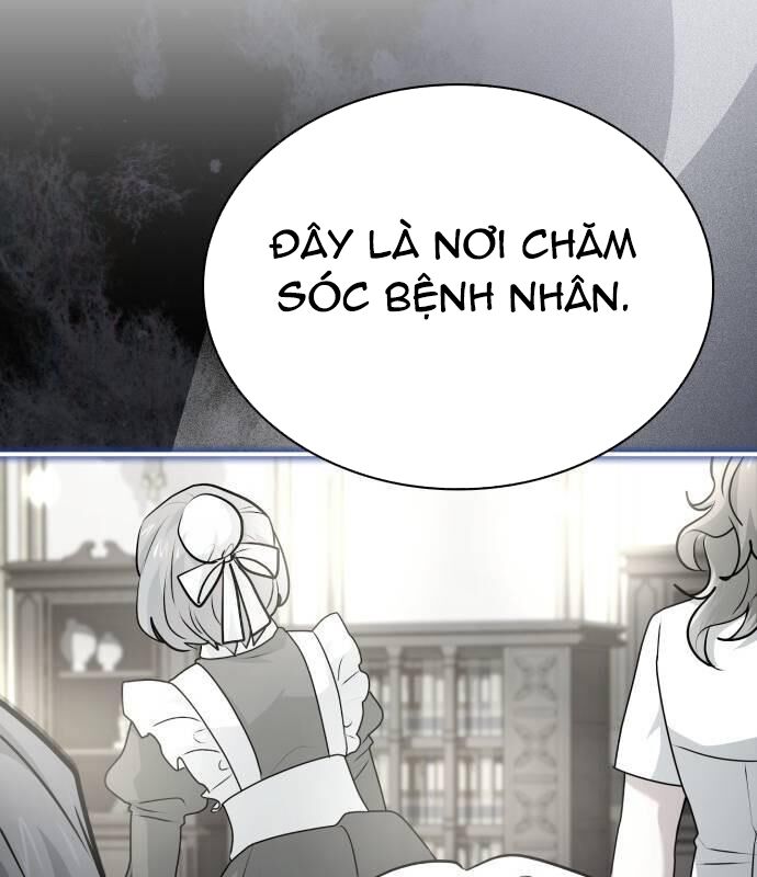 Hoàng Tử Bán Thuốc Chapter 49 - Trang 197