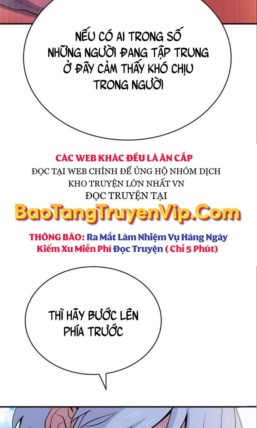 Hoàng Tử Bán Thuốc Chapter 41 - Trang 34