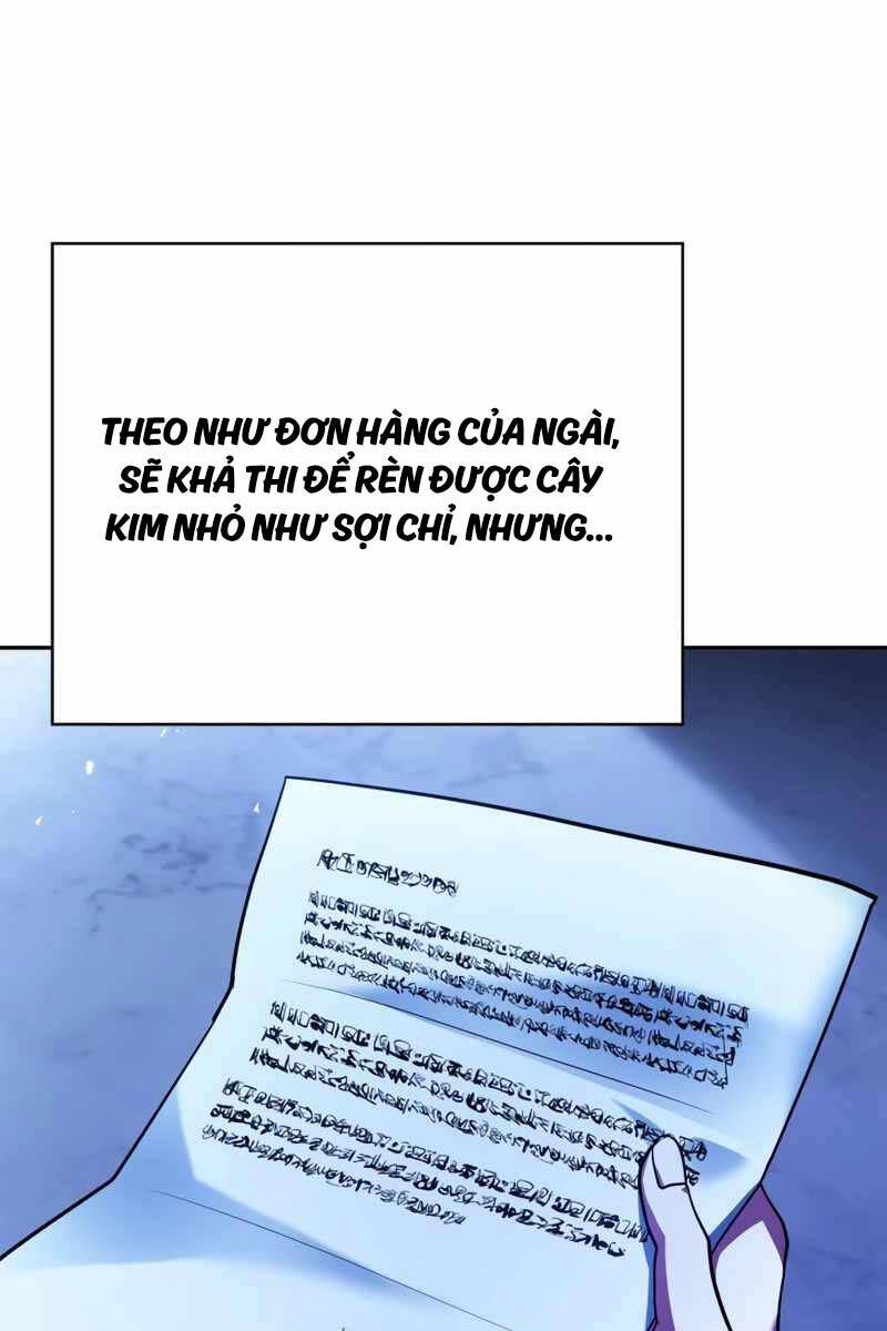 Hoàng Tử Bán Thuốc Chapter 14 - Trang 20