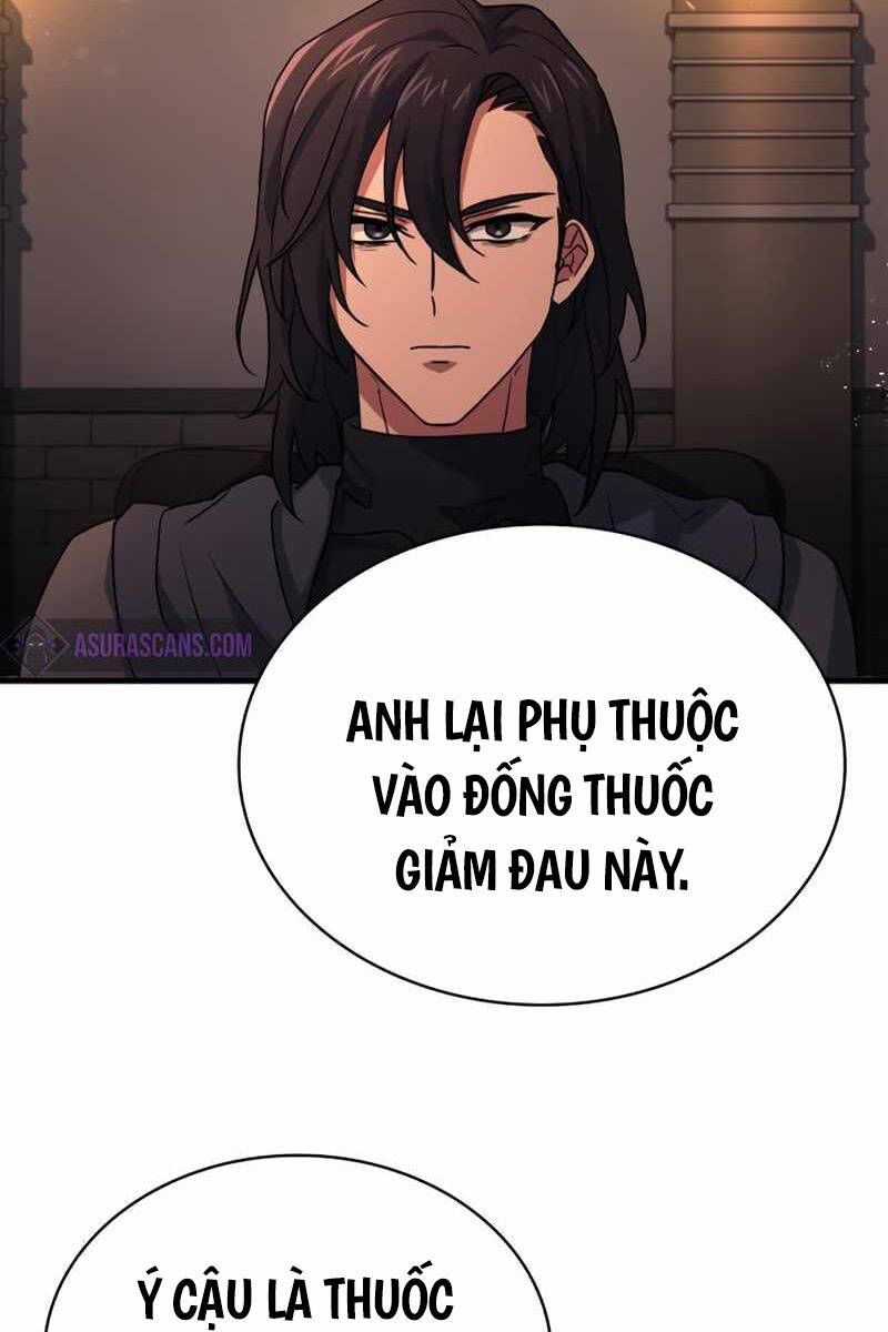 Hoàng Tử Bán Thuốc Chapter 10 - Trang 108