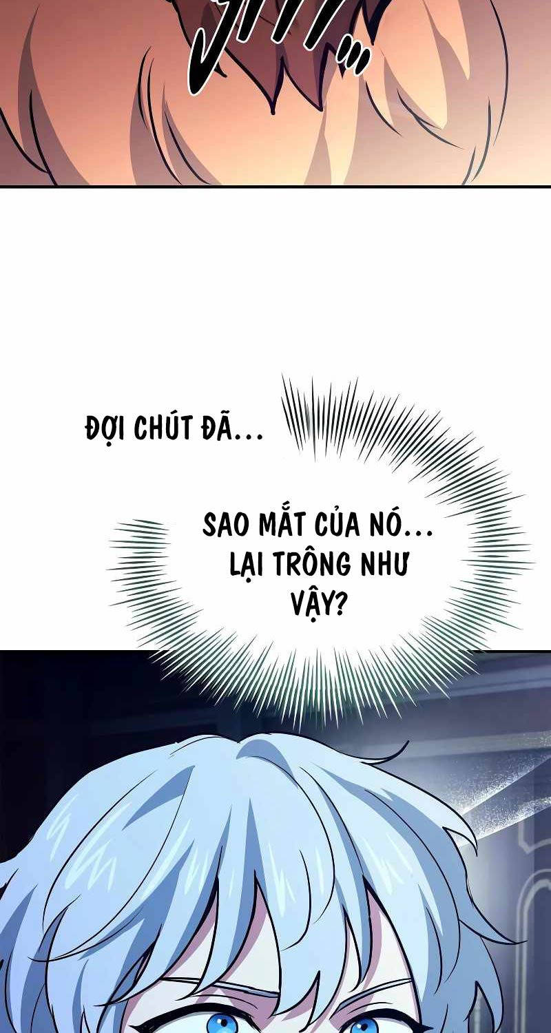 Hoàng Tử Bán Thuốc Chapter 33 - Trang 39