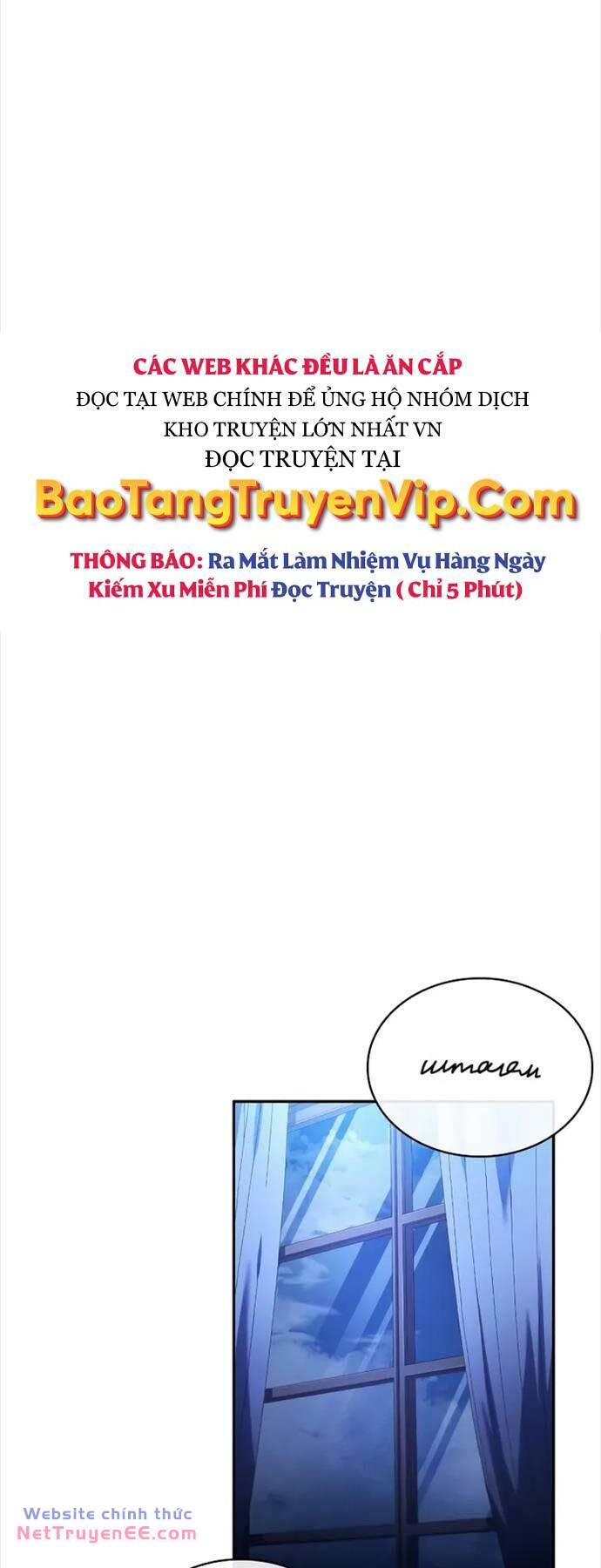 Hoàng Tử Bán Thuốc Chapter 21 - Trang 65