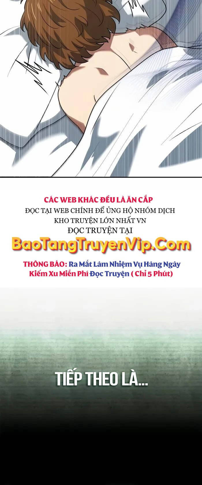 Hoàng Tử Bán Thuốc Chapter 28 - Trang 27