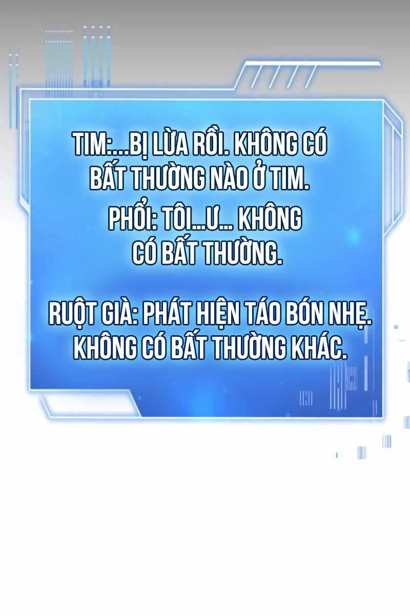 Hoàng Tử Bán Thuốc Chapter 19 - Trang 118