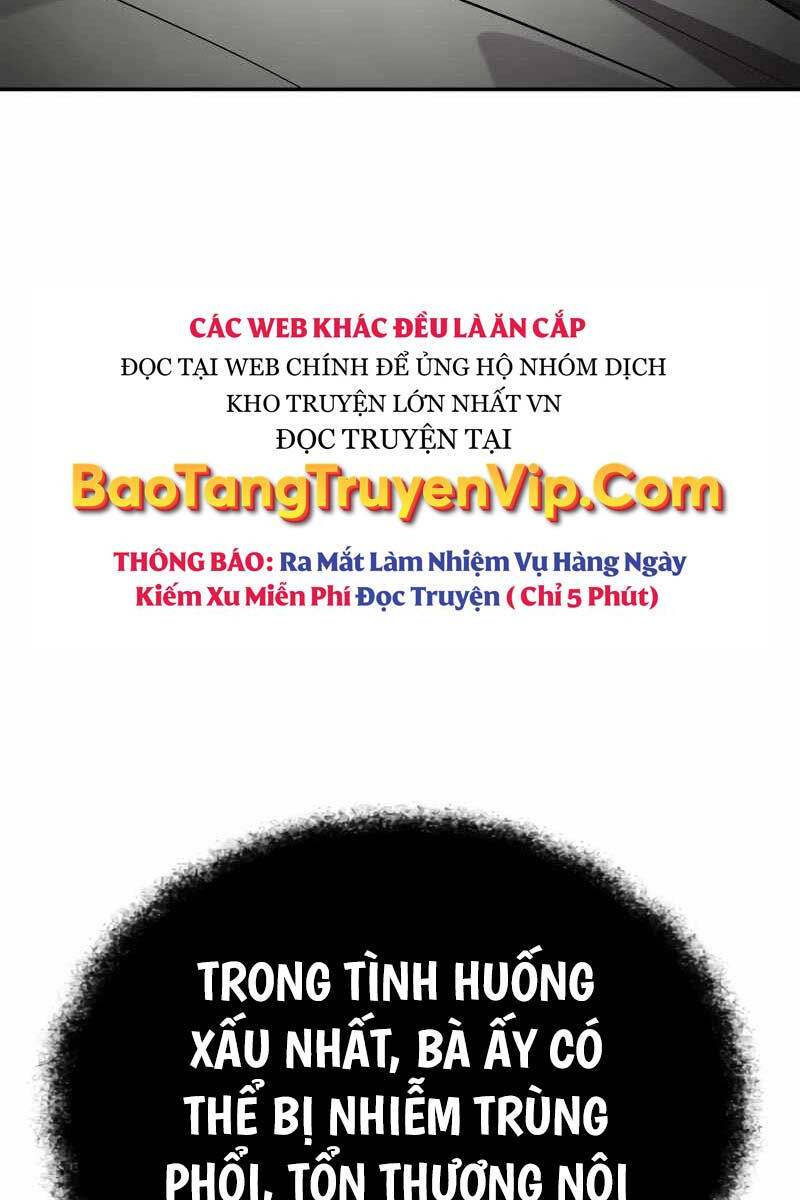 Hoàng Tử Bán Thuốc Chapter 20 - Trang 35