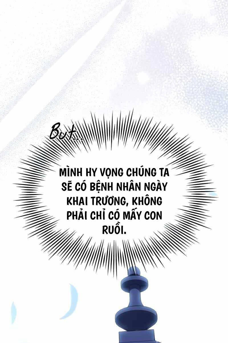 Hoàng Tử Bán Thuốc Chapter 19 - Trang 74