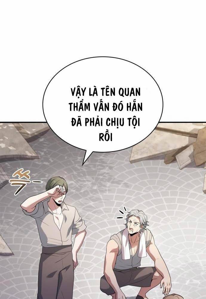 Hoàng Tử Bán Thuốc Chapter 39 - Trang 106