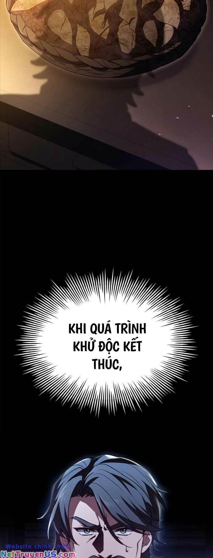 Hoàng Tử Bán Thuốc Chapter 2 - Trang 111