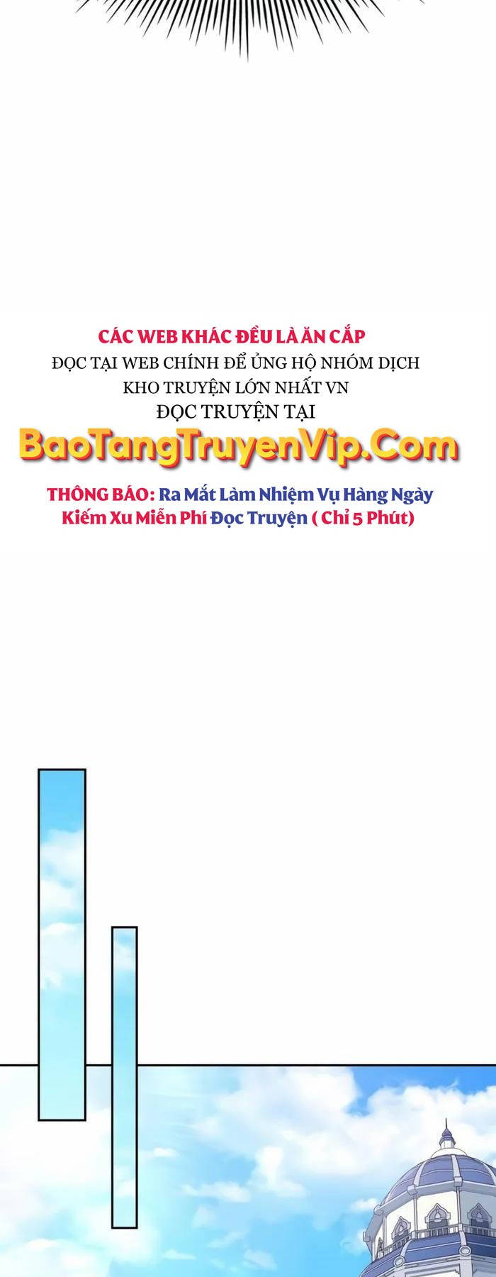 Hoàng Tử Bán Thuốc Chapter 28 - Trang 67