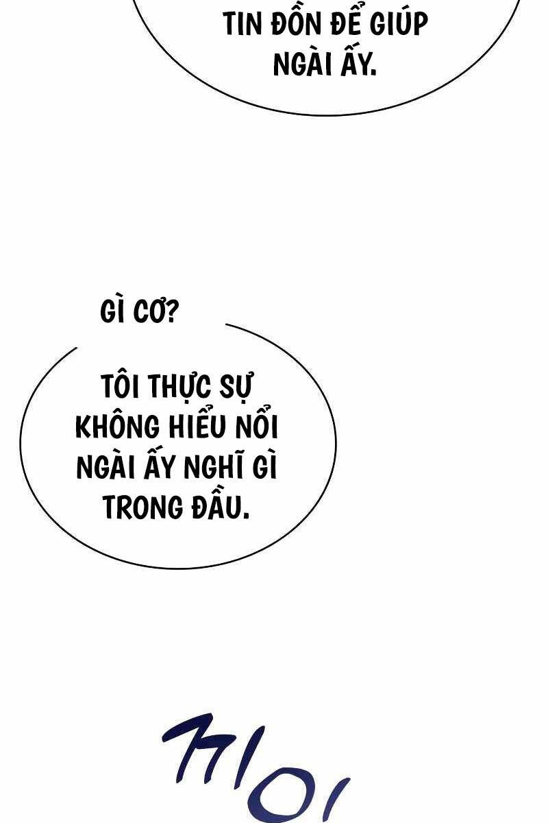 Hoàng Tử Bán Thuốc Chapter 17 - Trang 86