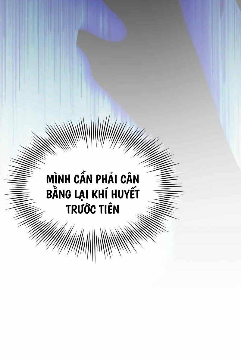 Hoàng Tử Bán Thuốc Chapter 20 - Trang 72