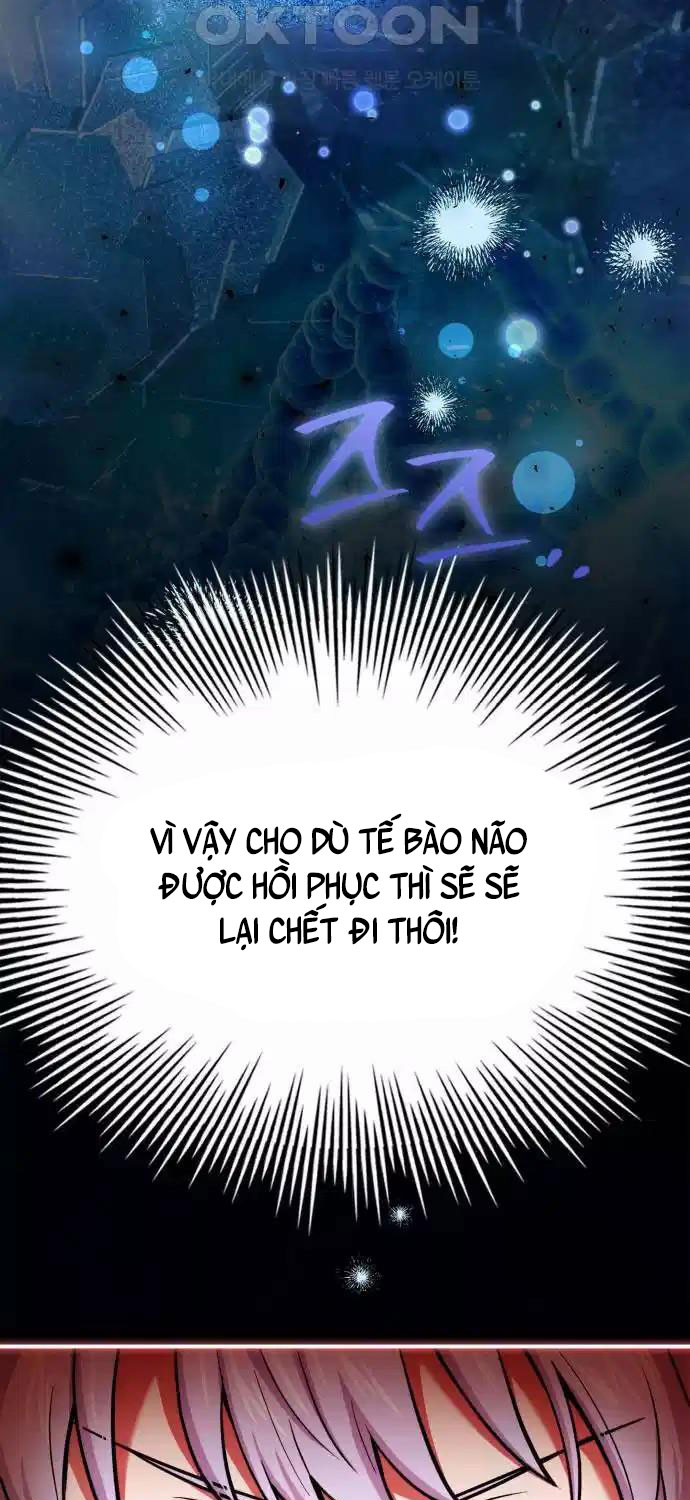 Hoàng Tử Bán Thuốc Chapter 44 - Trang 15