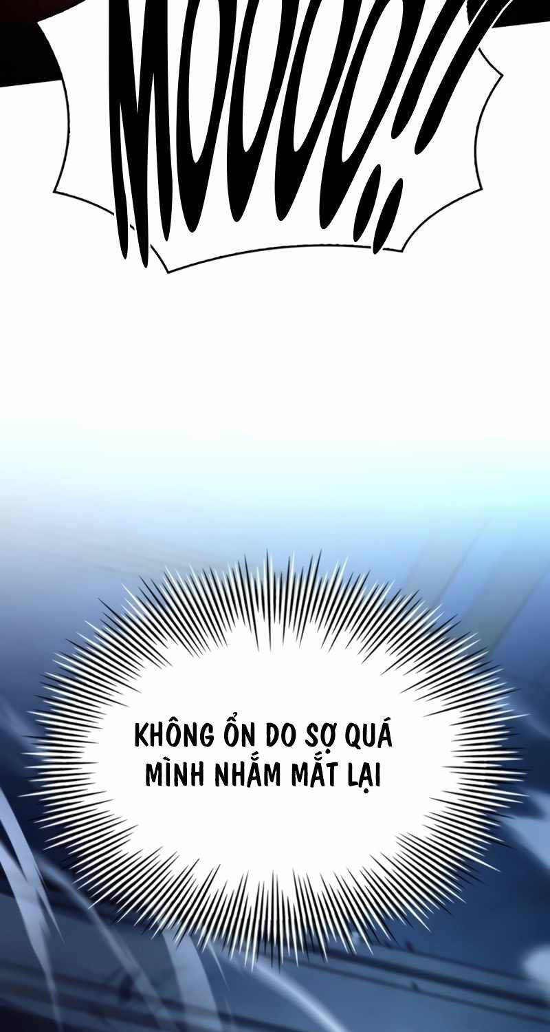 Hoàng Tử Bán Thuốc Chapter 34 - Trang 27