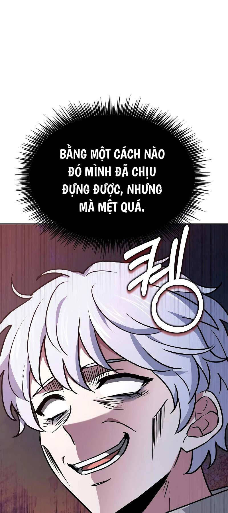 Hoàng Tử Bán Thuốc Chapter 22 - Trang 104