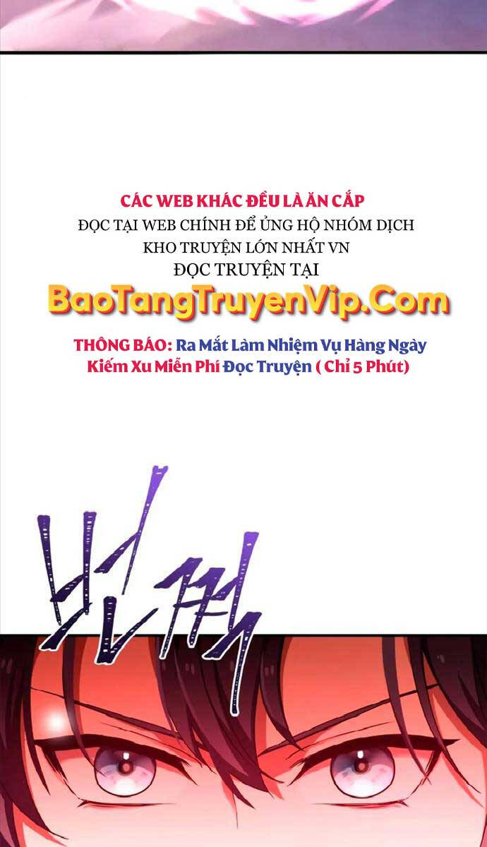 Hoàng Tử Bán Thuốc Chapter 7 - Trang 50