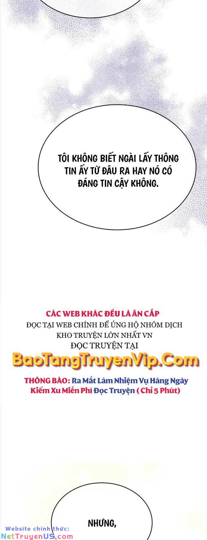 Hoàng Tử Bán Thuốc Chapter 2 - Trang 103