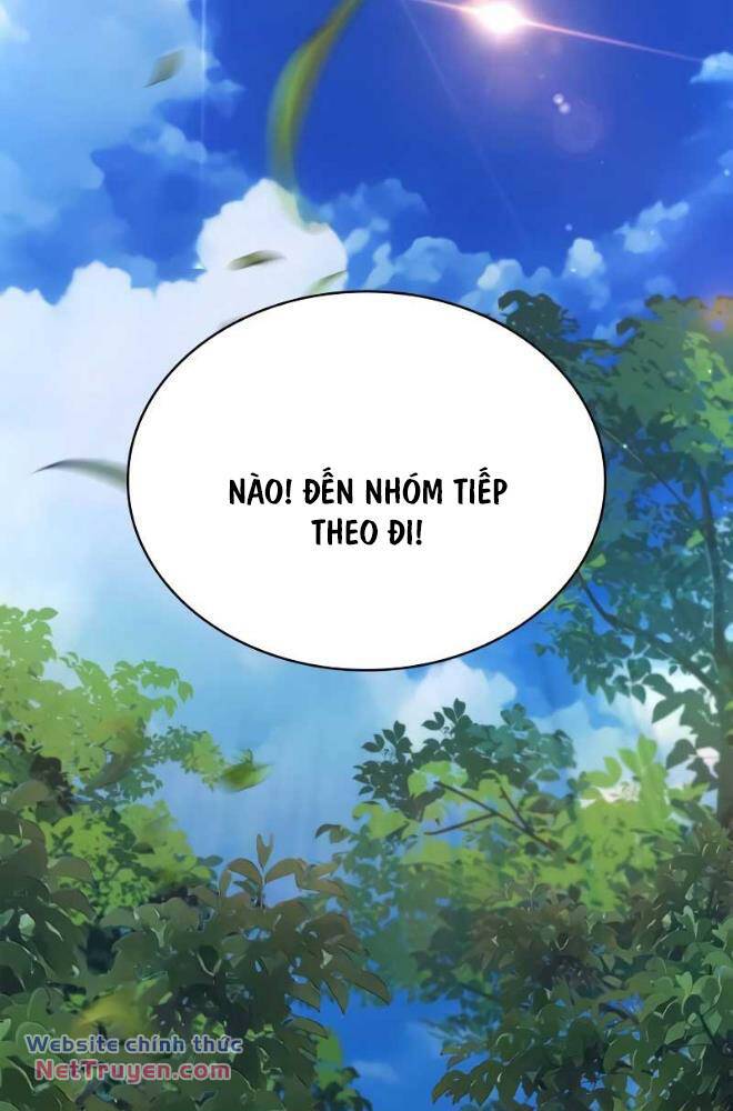 Hoàng Tử Bán Thuốc Chapter 24 - Trang 77