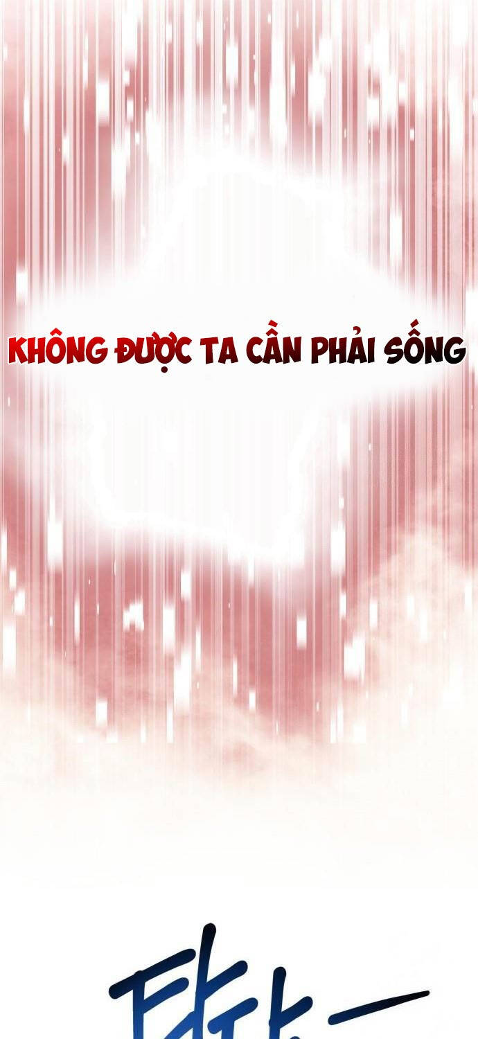 Hoàng Tử Bán Thuốc Chapter 37 - Trang 64