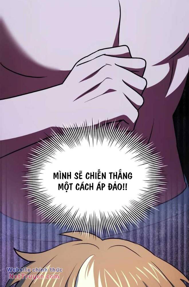 Hoàng Tử Bán Thuốc Chapter 24 - Trang 145