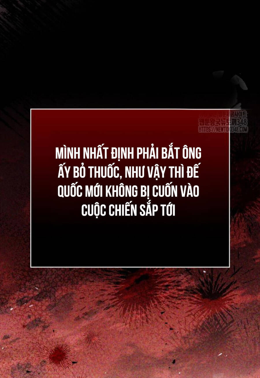 Hoàng Tử Bán Thuốc Chapter 42 - Trang 73