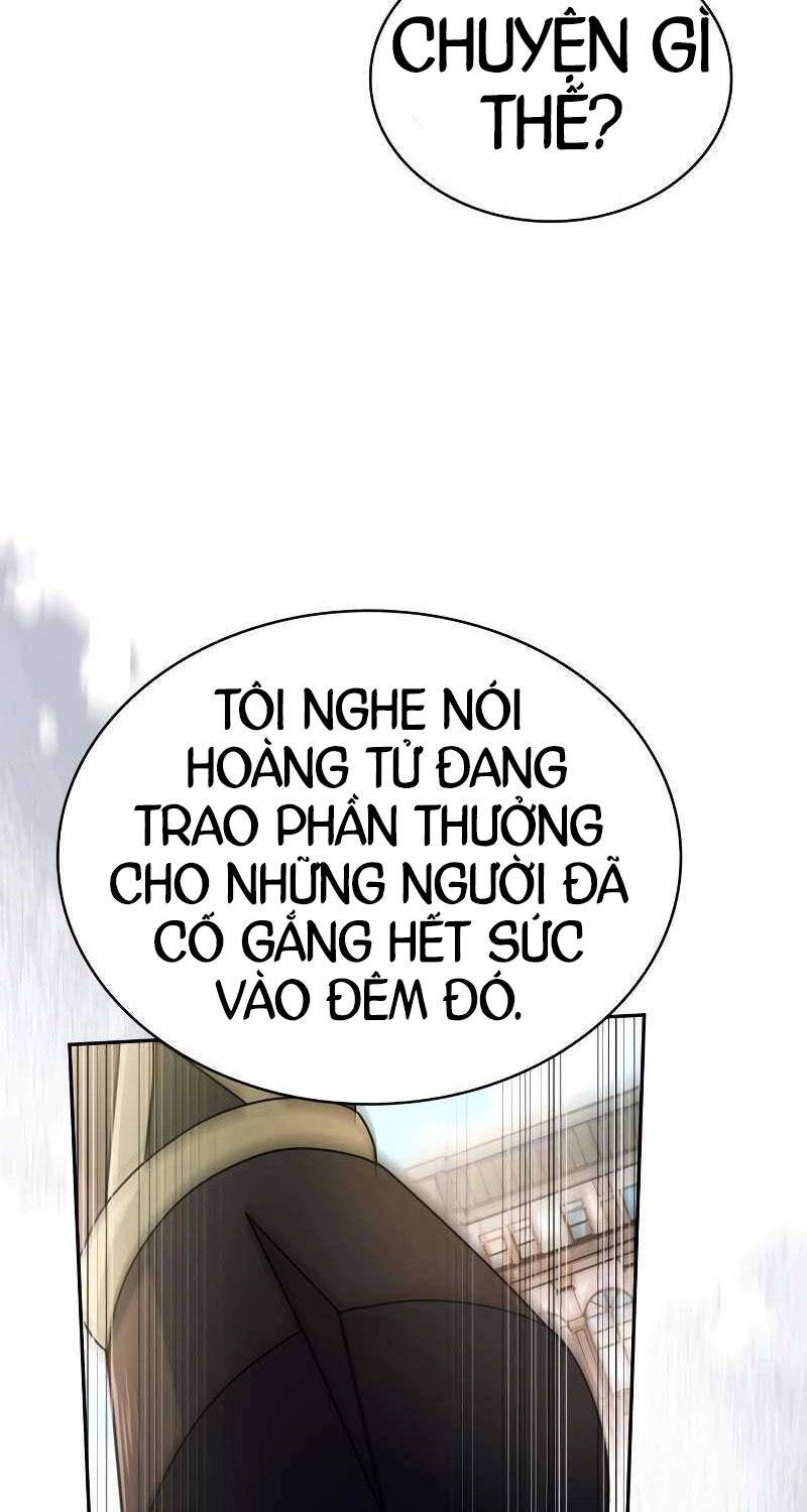 Hoàng Tử Bán Thuốc Chapter 40 - Trang 49