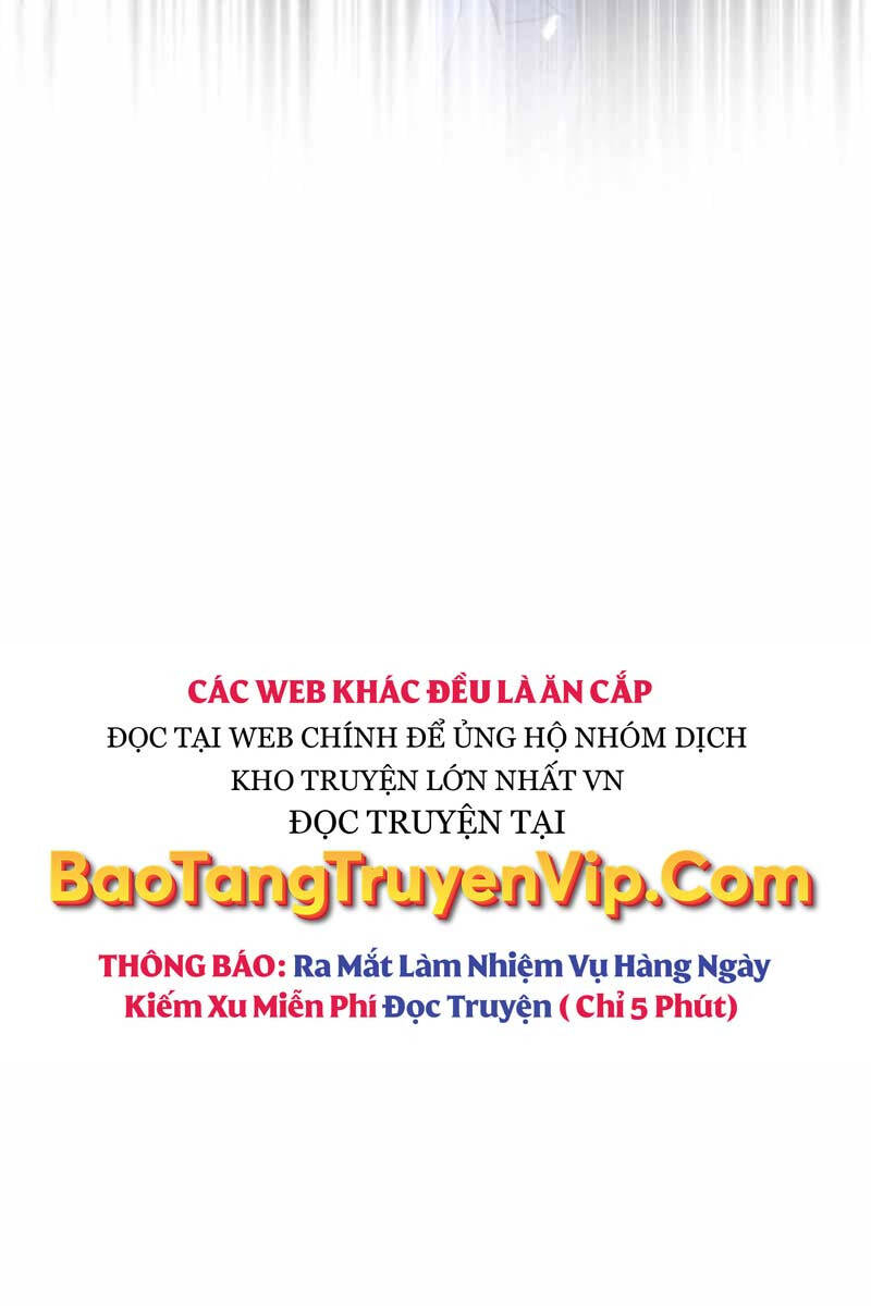 Hoàng Tử Bán Thuốc Chapter 15 - Trang 8