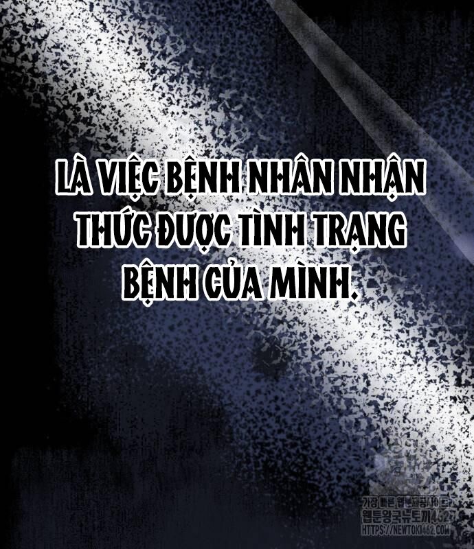 Hoàng Tử Bán Thuốc Chapter 50 - Trang 21