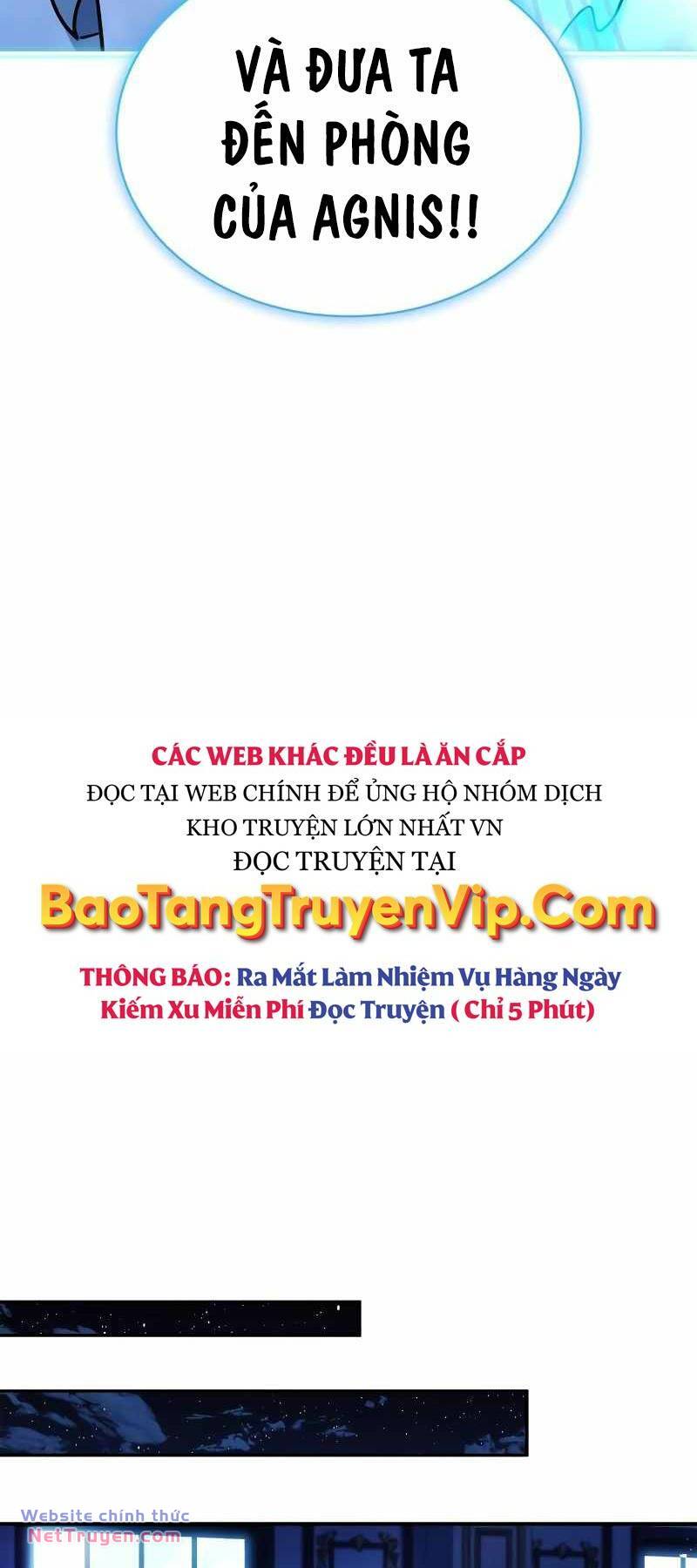 Hoàng Tử Bán Thuốc Chapter 26 - Trang 55