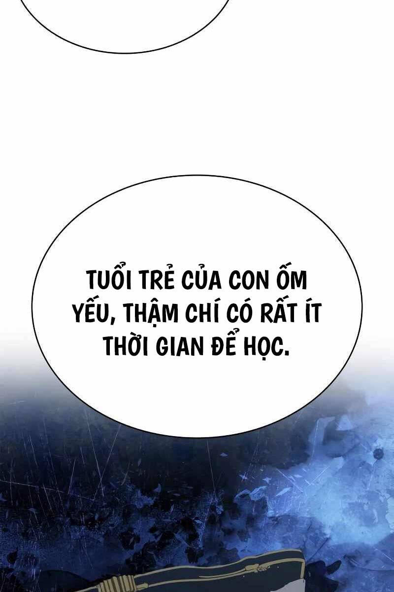 Hoàng Tử Bán Thuốc Chapter 20 - Trang 120