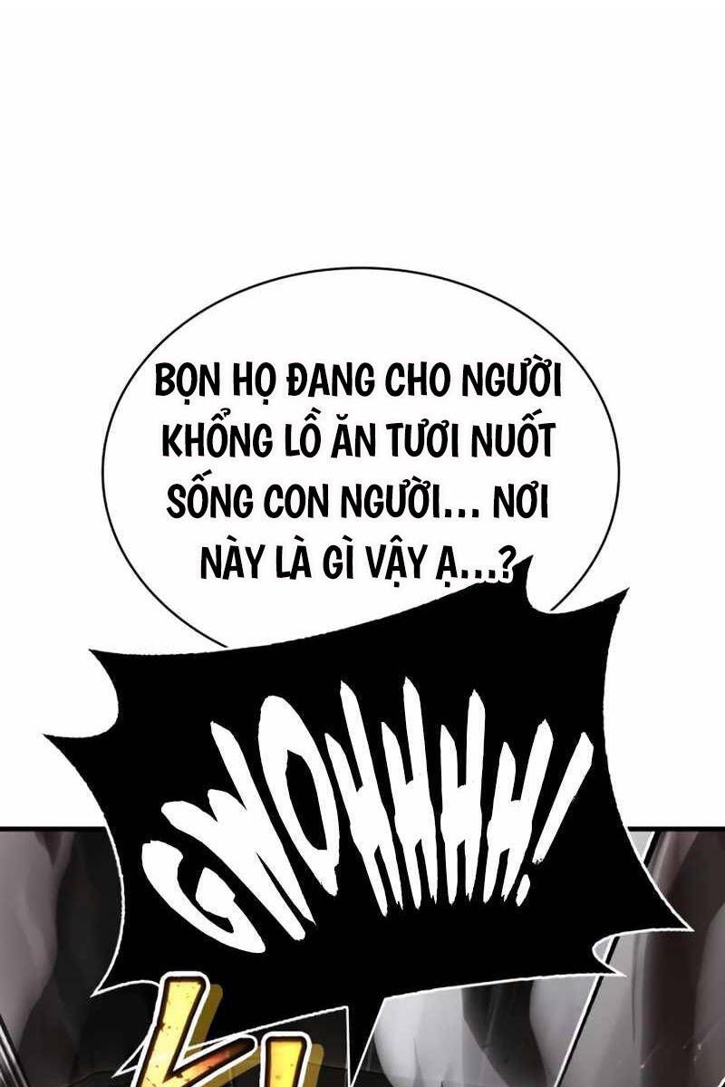 Hoàng Tử Bán Thuốc Chapter 10 - Trang 28