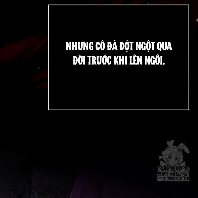 Hoàng Tử Bán Thuốc Chapter 48 - Trang 194