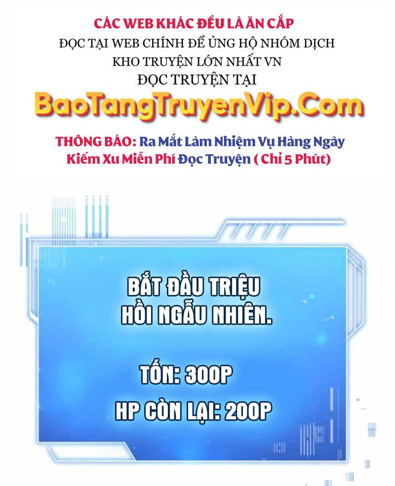 Hoàng Tử Bán Thuốc Chapter 14 - Trang 37