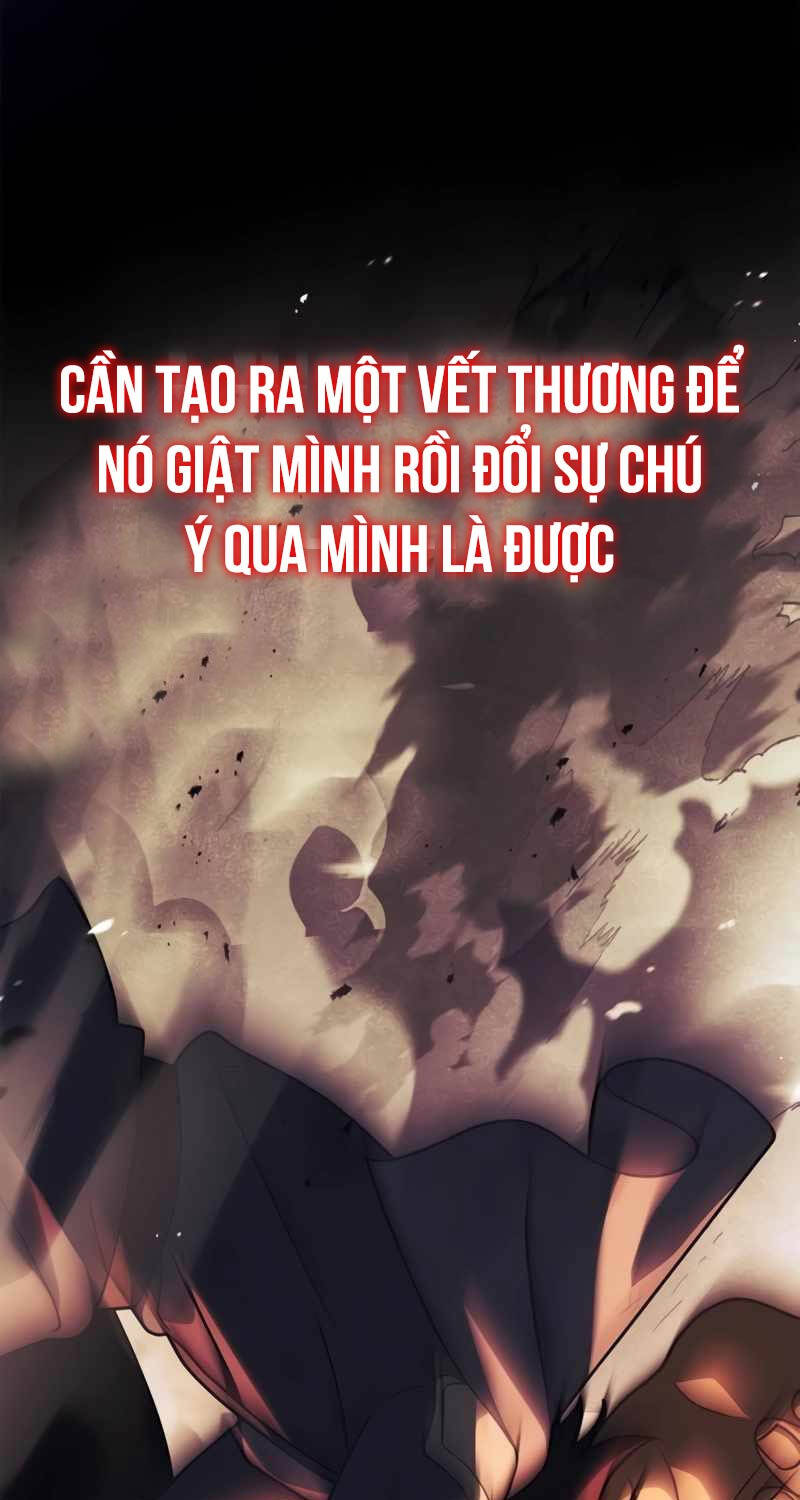 Hoàng Tử Bán Thuốc Chapter 34 - Trang 39