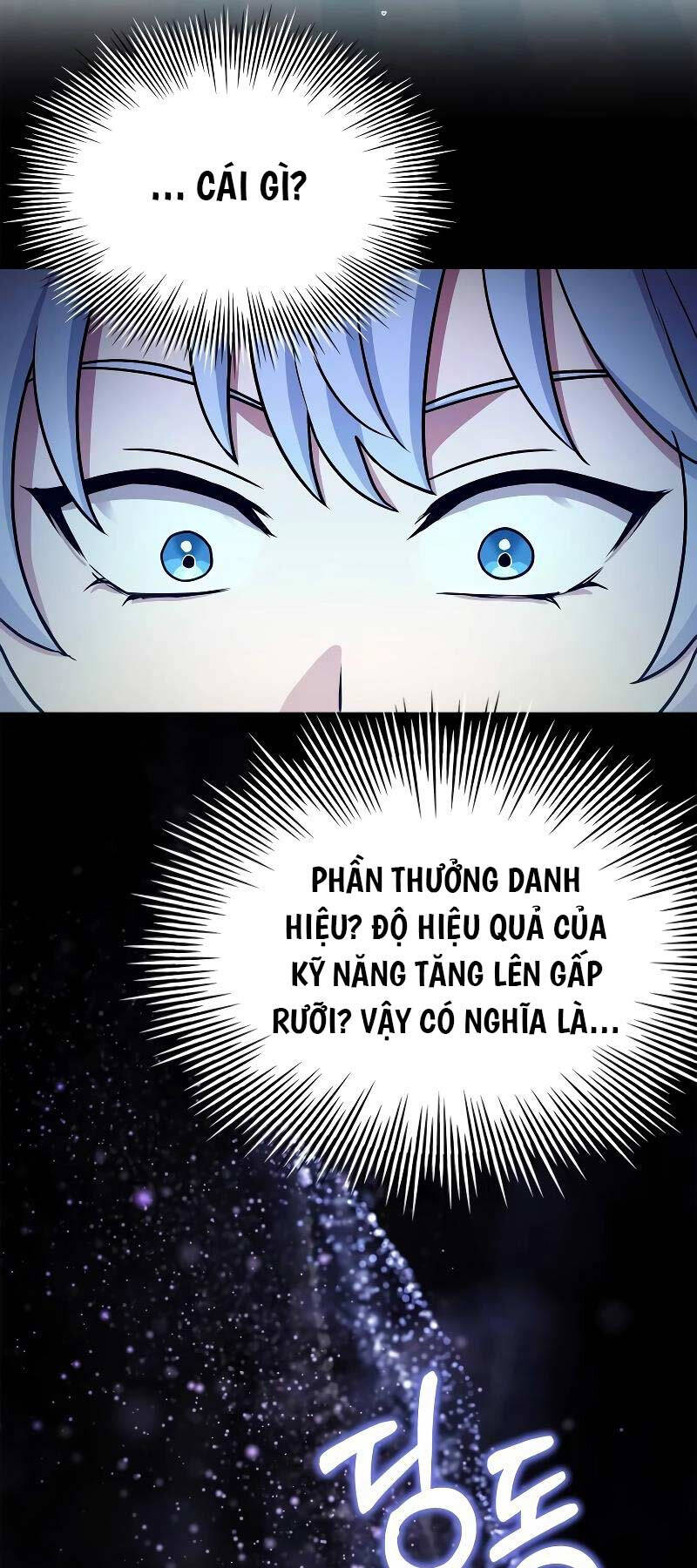 Hoàng Tử Bán Thuốc Chapter 22 - Trang 108