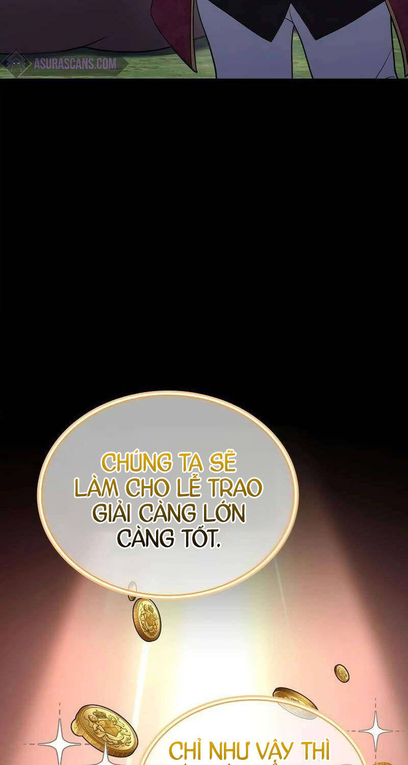 Hoàng Tử Bán Thuốc Chapter 40 - Trang 84