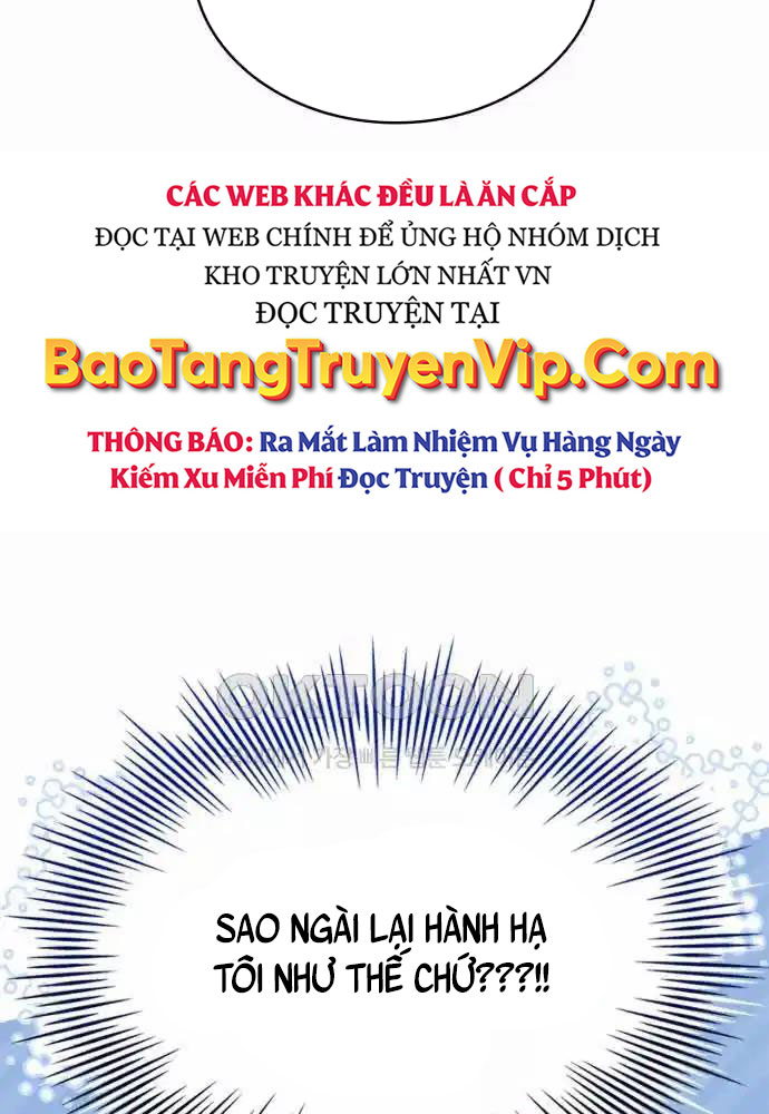 Hoàng Tử Bán Thuốc Chapter 44 - Trang 43