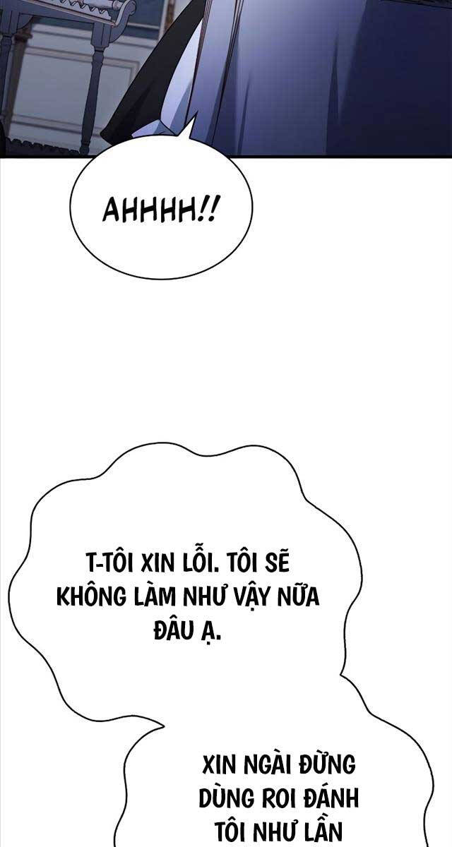 Hoàng Tử Bán Thuốc Chapter 5 - Trang 62