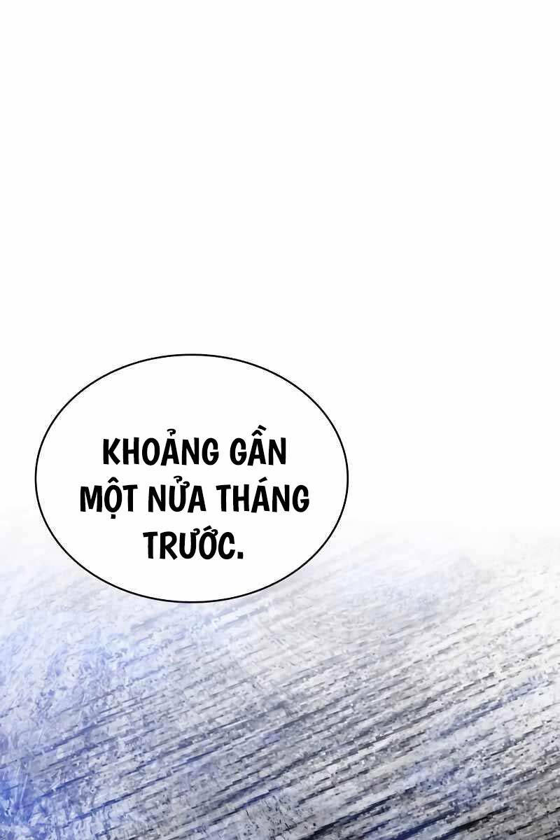 Hoàng Tử Bán Thuốc Chapter 20 - Trang 20