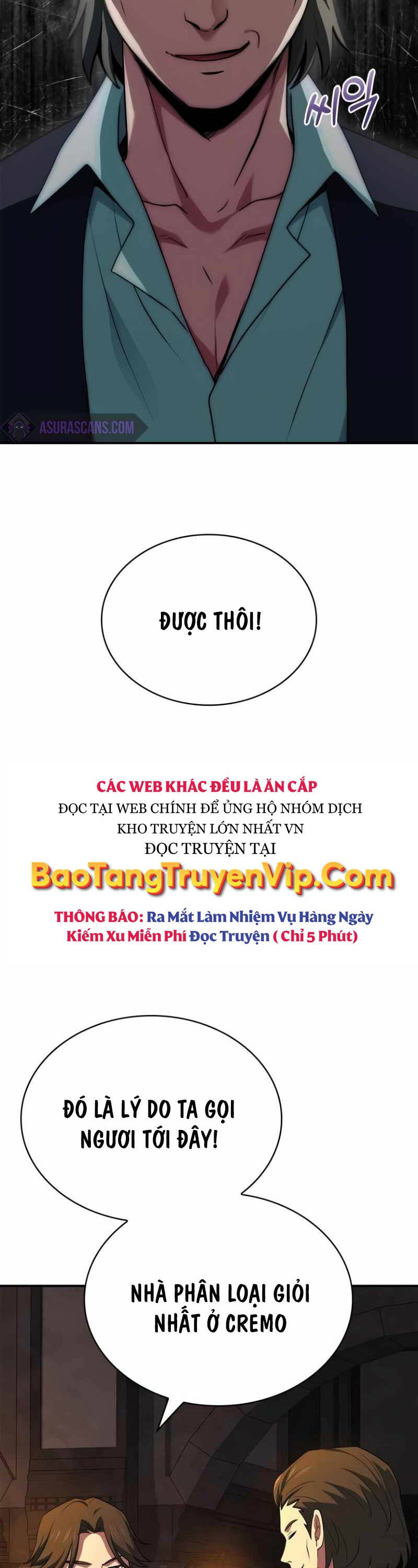 Hoàng Tử Bán Thuốc Chapter 32 - Trang 42