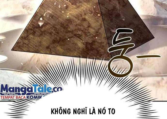 Hoàng Tử Bán Thuốc Chapter 38 - Trang 36