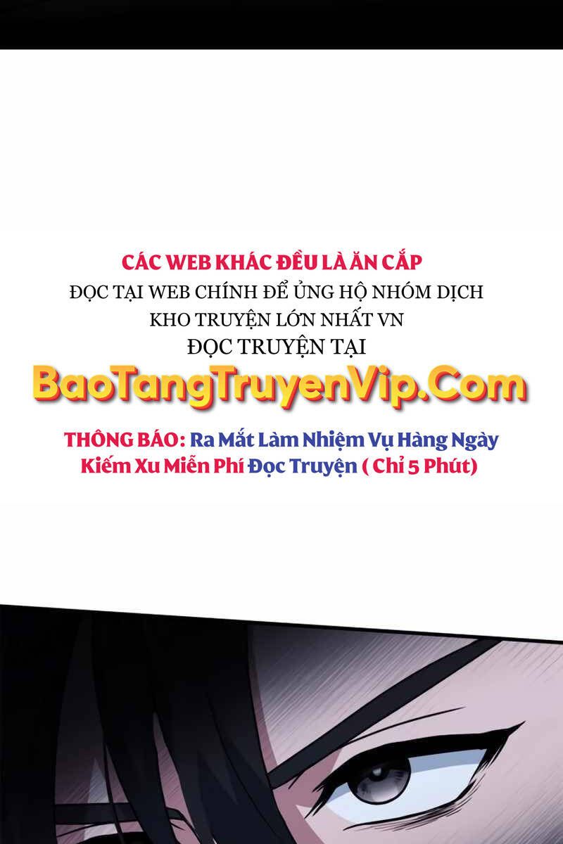 Hoàng Tử Bán Thuốc Chapter 10 - Trang 43