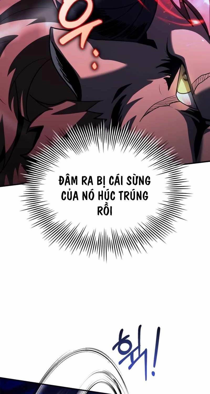 Hoàng Tử Bán Thuốc Chapter 34 - Trang 30